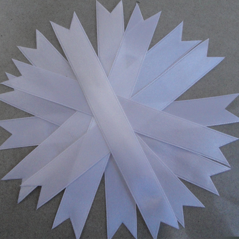 超聲波自動(dòng)剪切機(jī)HD-1411 超聲波自動(dòng)剪切機(jī)HD-1411