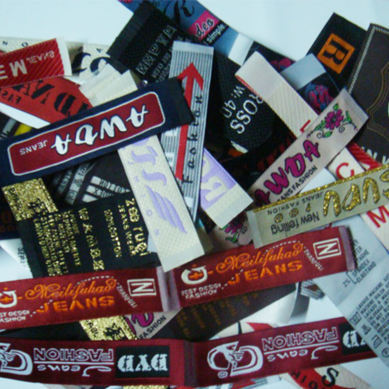 高速型商標剪切機 HD-1310 高速型商標剪切機 HD-1310