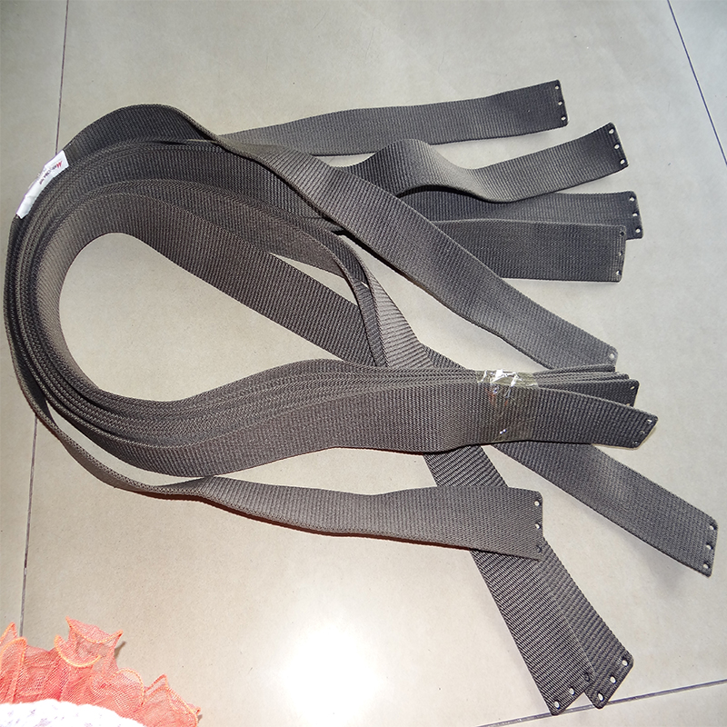 環保型超聲波沖孔剪切機HD-1305 環保型超聲波沖孔剪切機HD-1305