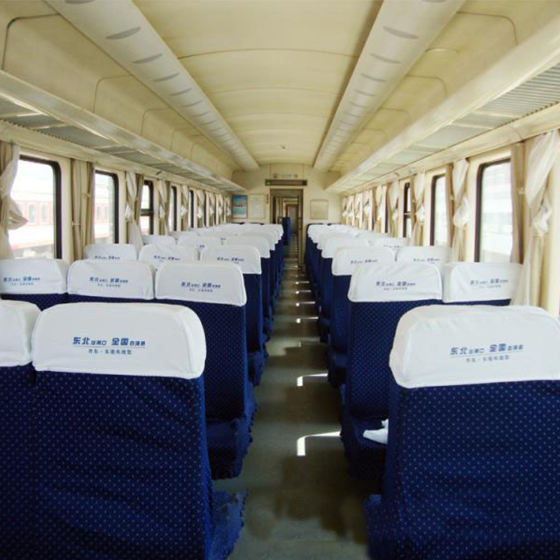 全自動航空枕套機HD-1210 全自動航空枕套機HD-1210