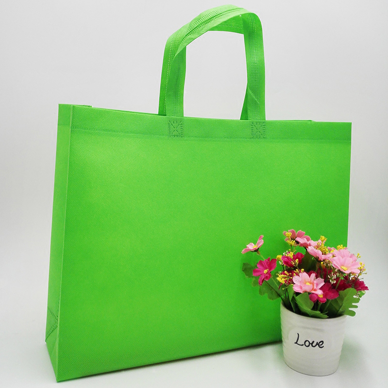 全自動手挽袋焊接機(jī) HD-1506 全自動手挽袋焊接機(jī) HD-1506