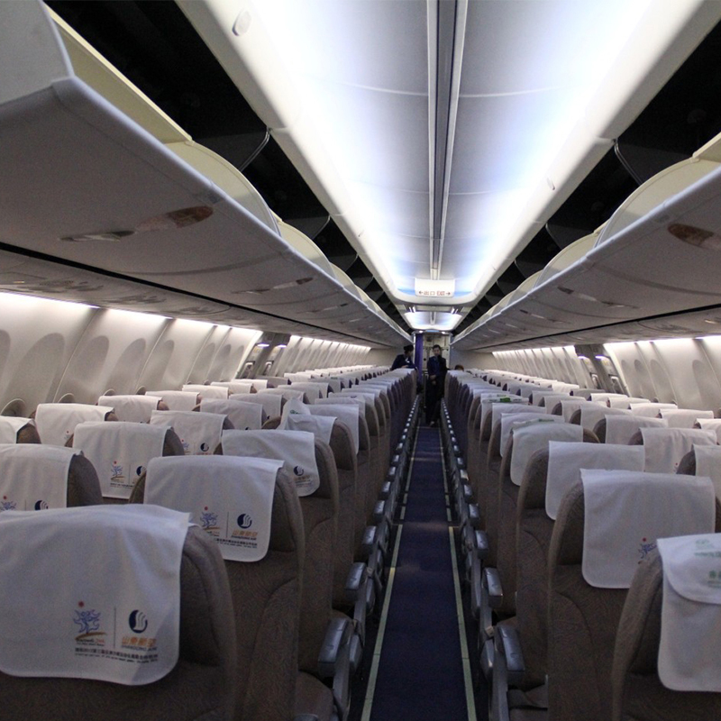 全自動航空枕套機HD-1210 全自動航空枕套機HD-1210