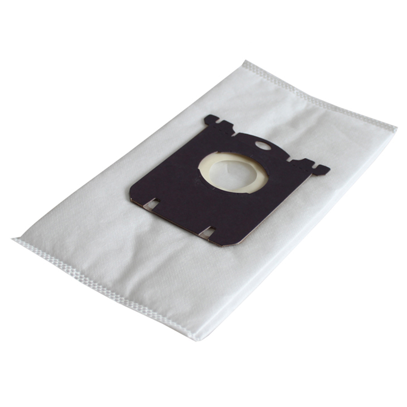 全自動(dòng)地拖吸塵袋機(jī)HD-1605 全自動(dòng)地拖吸塵袋機(jī)HD-1605