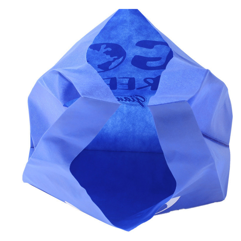 背心袋沖孔機(jī)HD-1603 背心袋沖孔機(jī)HD-1603