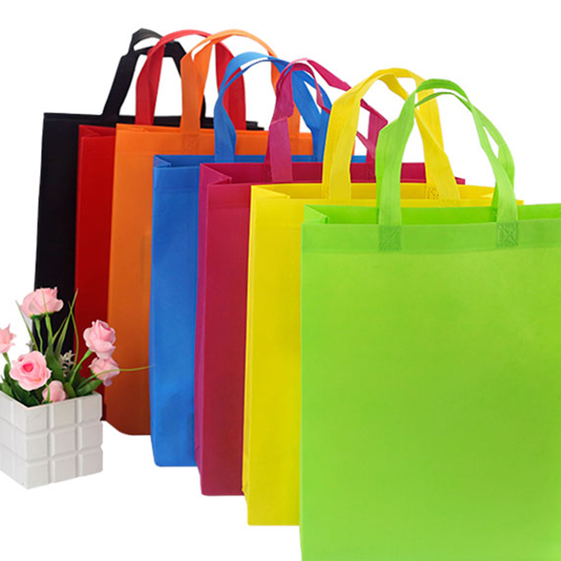 手挽袋焊接機(jī) HD-1612 手挽袋焊接機(jī) HD-1612