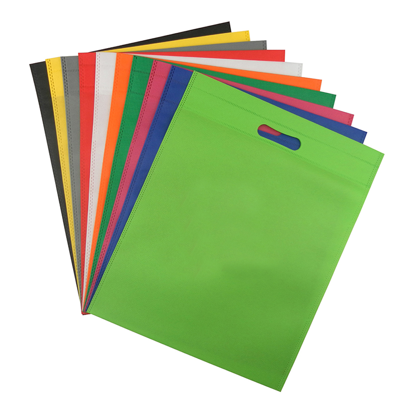 超聲波制袋縫合機HD-1613 超聲波制袋縫合機HD-1613