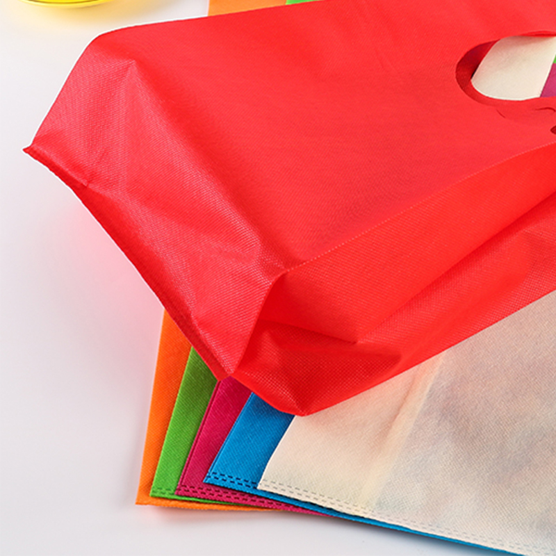 超聲波袋底壓合機 HD-1610 超聲波袋底壓合機 HD-1610