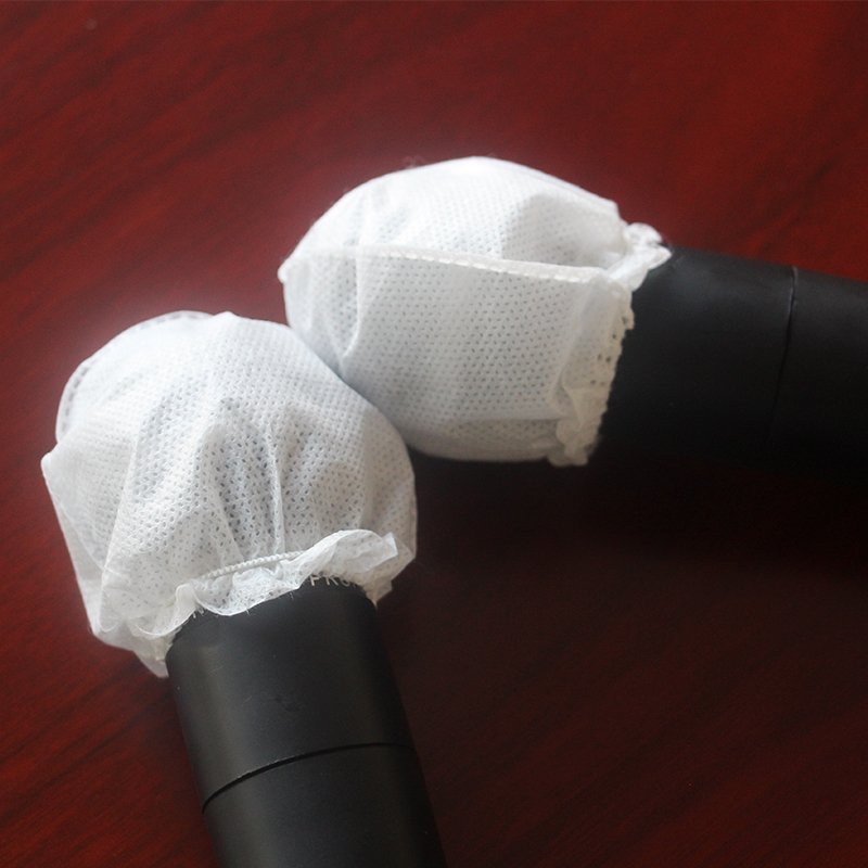 全自動麥克風套機 HD-1602 全自動麥克風套機 HD-1602