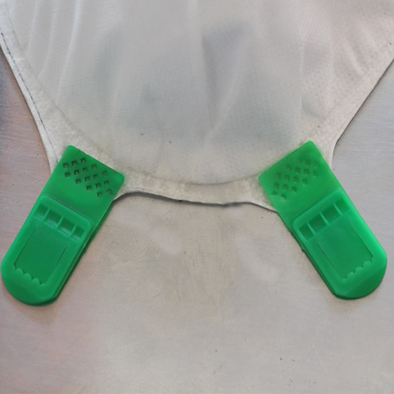 超聲波自動耳扣焊接機HD-0234 超聲波自動耳扣焊接機HD-0234