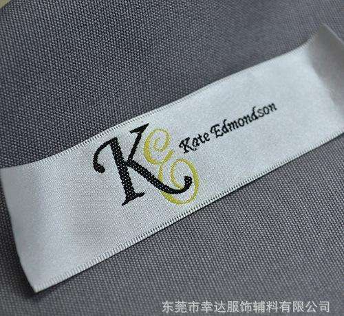 超聲波臺式焊接機(加高款) HD-2065 超聲波臺式焊接機(加高款) HD-2065