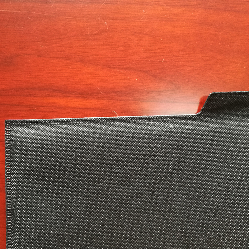 超聲波自動插板機HD-0660 超聲波自動插板機HD-0660