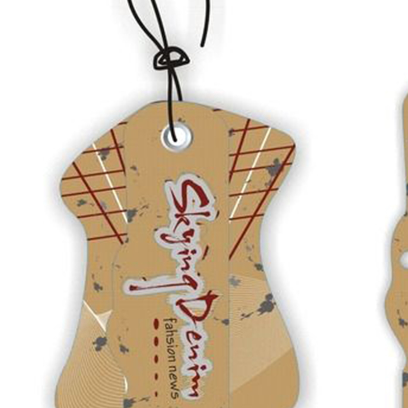 吊牌雞眼機HD-J5E 吊牌雞眼機HD-J5E