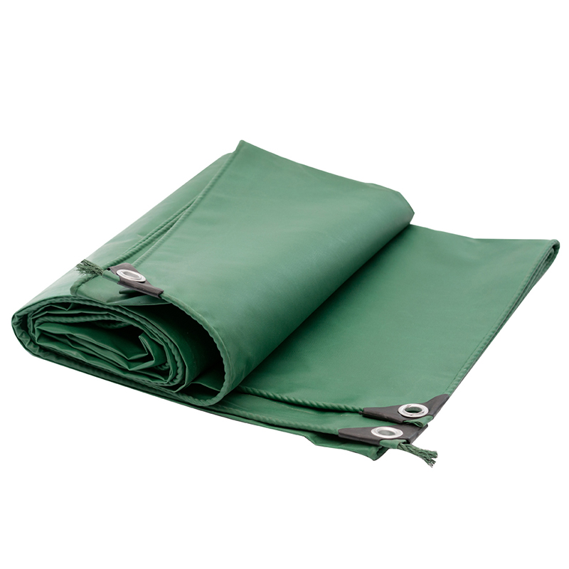 篷布雞眼機 HD-J5EA 篷布雞眼機 HD-J5EA