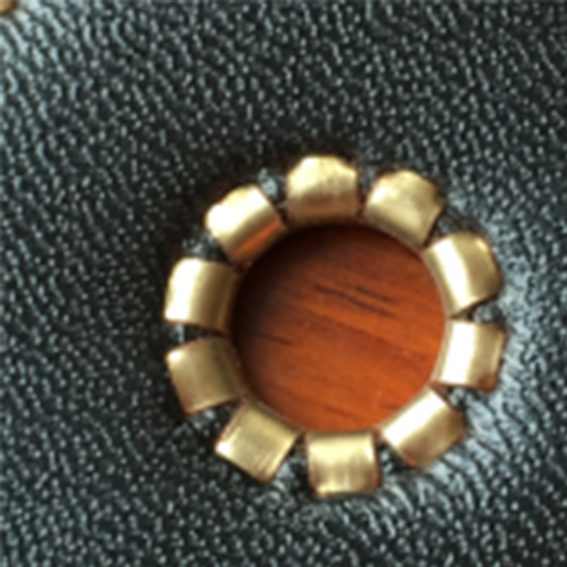 棉被雞眼機HD-J5E 棉被雞眼機HD-J5E