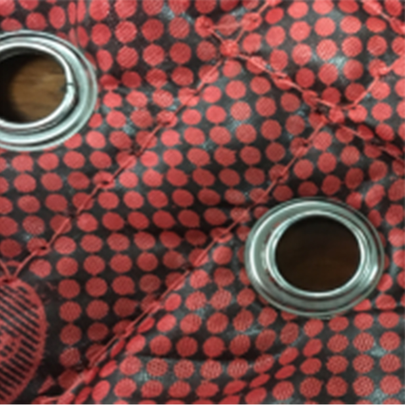 棉被雞眼機HD-J5E 棉被雞眼機HD-J5E