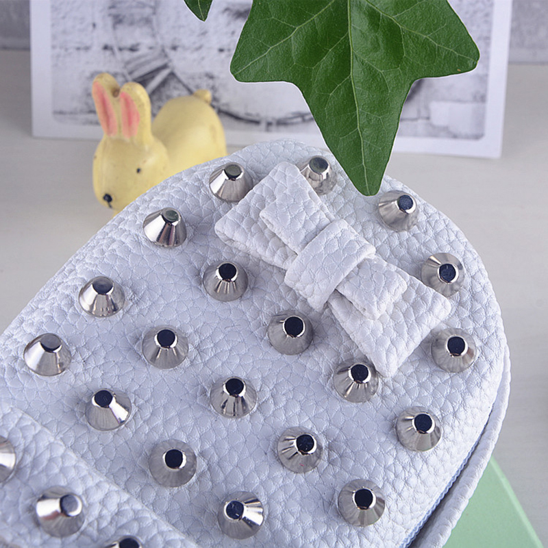 文具包裝鉚釘機 HD-J8P 文具包裝鉚釘機 HD-J8P