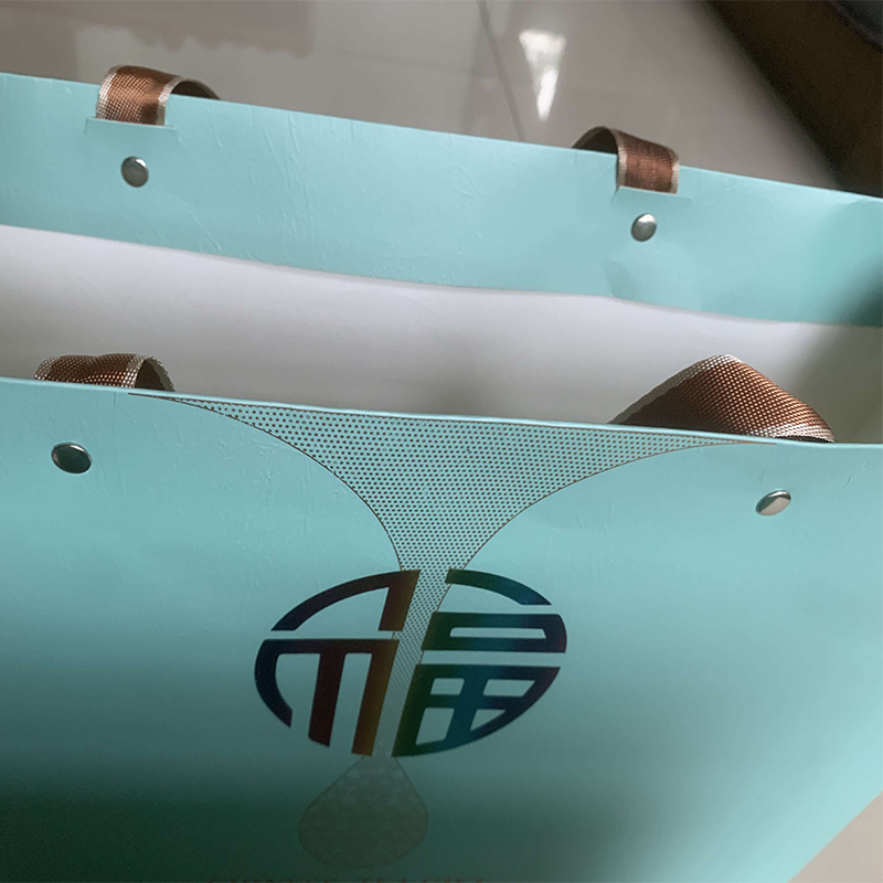 紙袋雞眼機 HD-JT3 紙袋雞眼機 HD-JT3