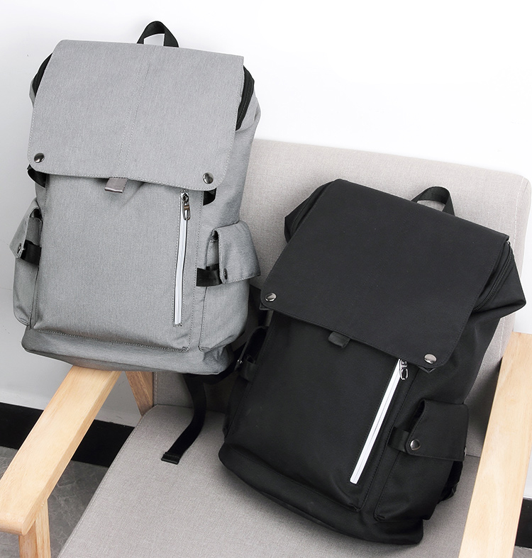 學生包鉚釘機 HD-J12G 學生包鉚釘機 HD-J12G