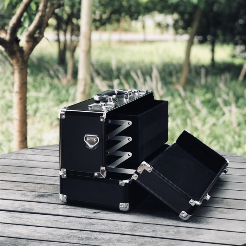 珠寶盒/化妝盒鉚釘機 HD-J12F 珠寶盒/化妝盒鉚釘機 HD-J12F