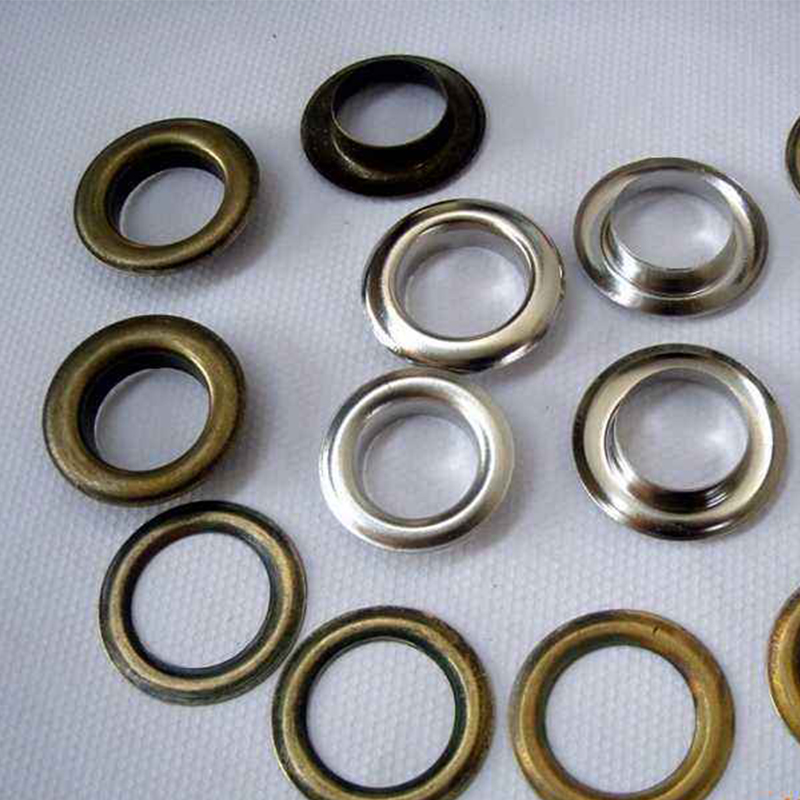 紙袋雞眼機 HD-JT3 紙袋雞眼機 HD-JT3