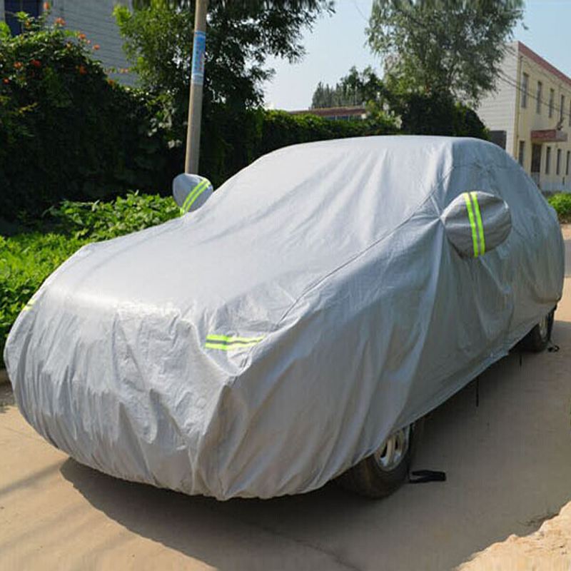 超聲波車套縫合機HD-0665 超聲波車套縫合機HD-0665