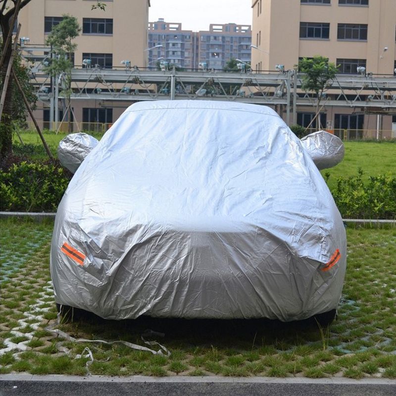 超聲波車套縫合機HD-0665 超聲波車套縫合機HD-0665