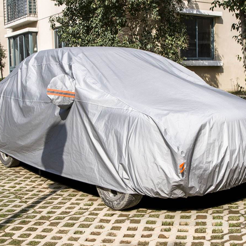 超聲波車套縫合機HD-0665 超聲波車套縫合機HD-0665