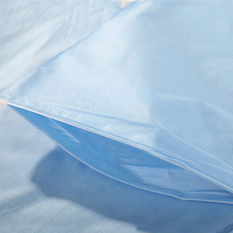 全自動無紡布枕芯套機HD-1609 全自動無紡布枕芯套機HD-1609