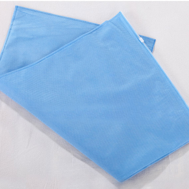 全自動無紡布枕芯套機HD-1609 全自動無紡布枕芯套機HD-1609