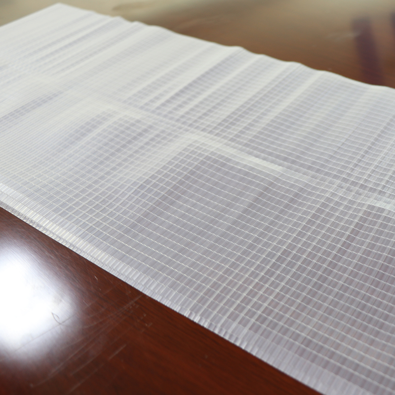 超聲波塑膠壓花裁切機HD-0666 超聲波塑膠壓花裁切機HD-0666