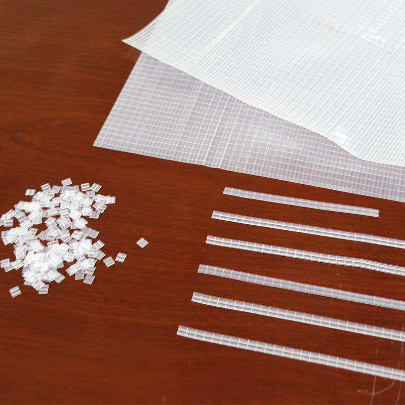 超聲波塑膠壓花裁切機HD-0666 超聲波塑膠壓花裁切機HD-0666