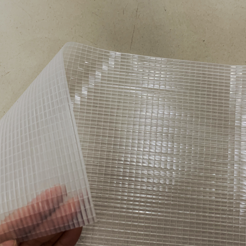 超聲波塑膠壓花裁切機HD-0666 超聲波塑膠壓花裁切機HD-0666