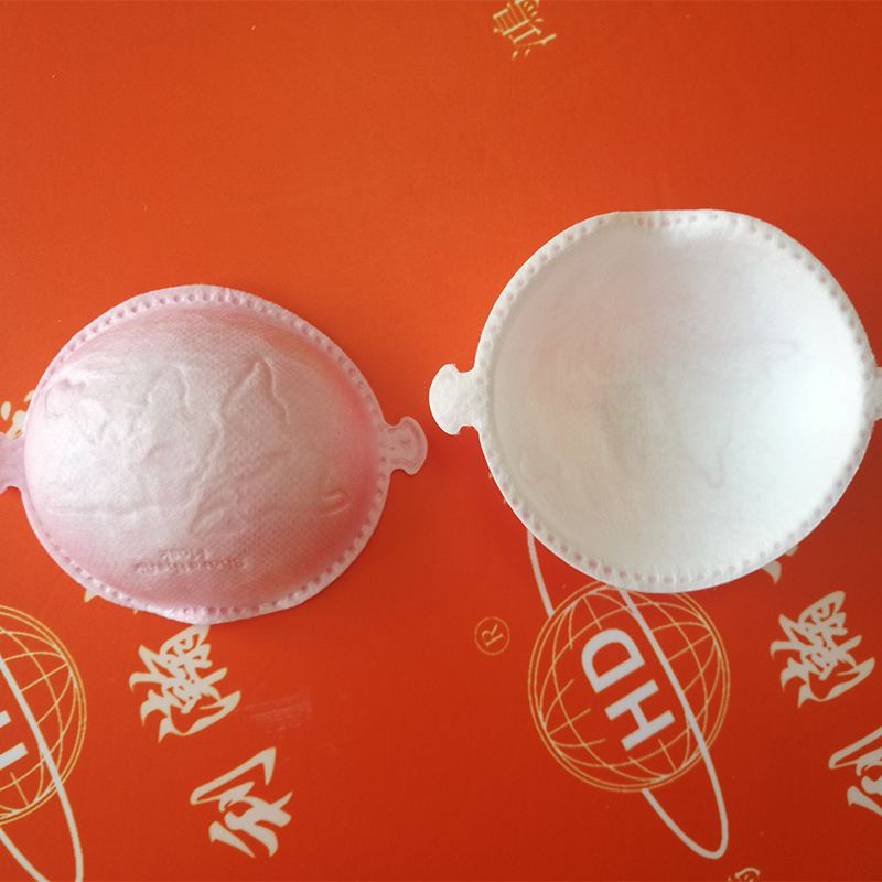 超聲波兒童口罩本體機HD-0668 超聲波兒童口罩本體機HD-0668