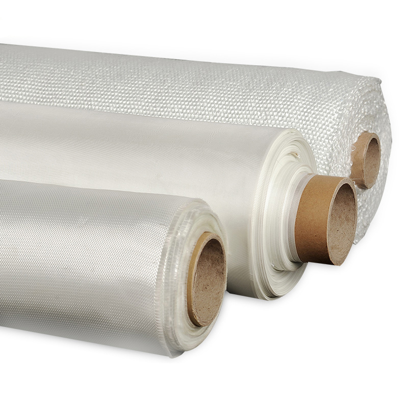 玻纖布纏繞機HD-0669 玻纖布纏繞機HD-0669