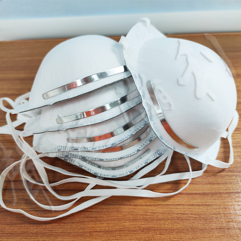 全自動轉(zhuǎn)盤式杯型口罩機HD-0662 全自動轉(zhuǎn)盤式杯型口罩機HD-0662