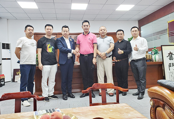 貼心服務,可以信賴! 貼心服務,可以信賴!