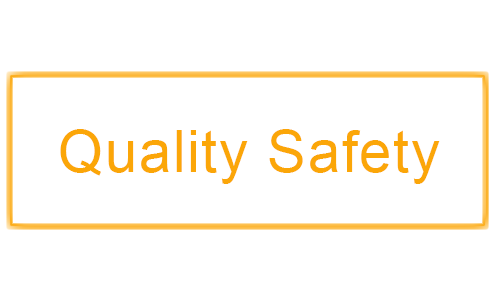 南非QS公司 南非QS公司