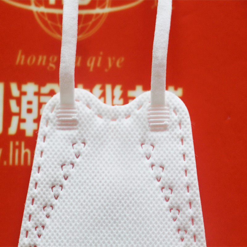 柳葉型頭掛口罩機(jī)一拖一HD-0678 柳葉型頭掛口罩機(jī)一拖一HD-0678