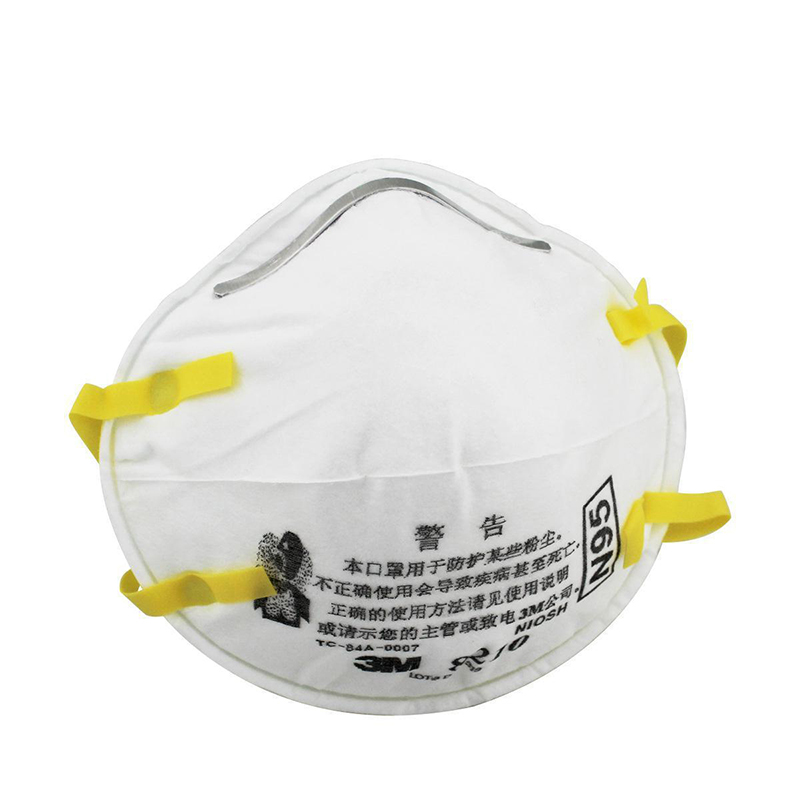 全自動杯型口罩一體機(帶外套款)HD-0232 全自動杯型口罩一體機(帶外套款)HD-0232