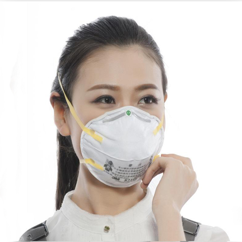 全自動杯型口罩一體機(帶外套款)HD-0232 全自動杯型口罩一體機(帶外套款)HD-0232