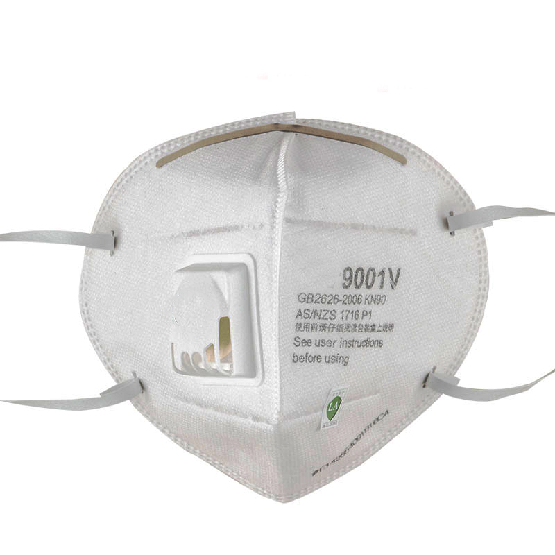 KN95口罩自動打釘機HD-0681 KN95口罩自動打釘機HD-0681