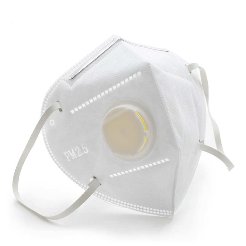 KN95口罩自動打釘機HD-0681 KN95口罩自動打釘機HD-0681