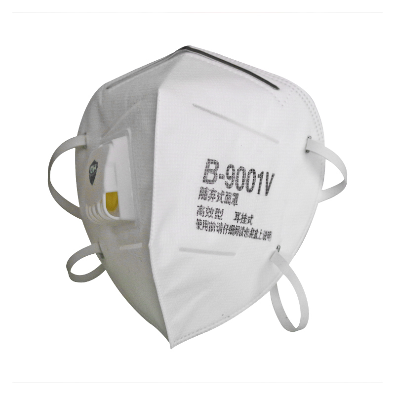 KN95口罩自動打釘機HD-0681 KN95口罩自動打釘機HD-0681