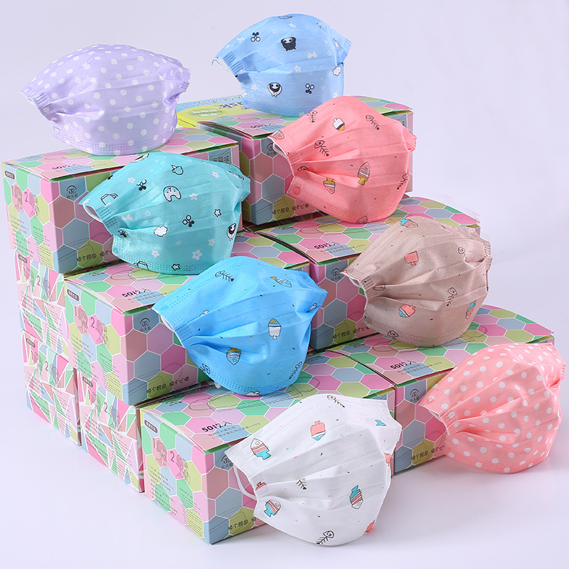 高速全電平面口罩機HD-11123 高速全電平面口罩機HD-11123