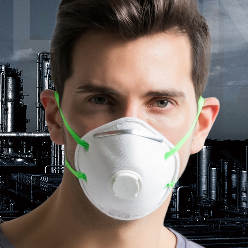 杯型后段一體機(jī)HD-11701 杯型后段一體機(jī)HD-11701