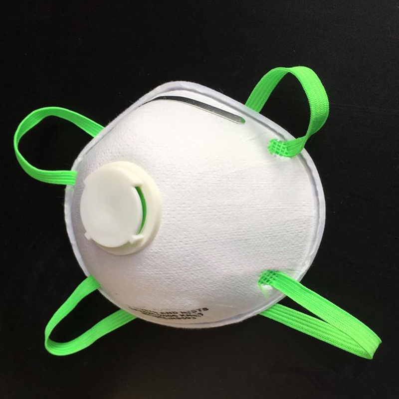 杯型后段一體機(jī)HD-11701 杯型后段一體機(jī)HD-11701