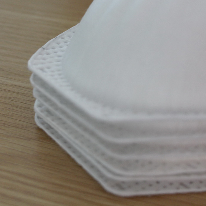 杯型口罩焊接沖切機HD-11707 杯型口罩焊接沖切機HD-11707