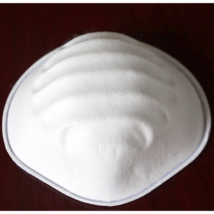 杯型口罩焊接沖切機HD-11707 杯型口罩焊接沖切機HD-11707