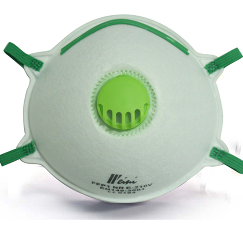 杯型后段一體機(jī)HD-11701 杯型后段一體機(jī)HD-11701