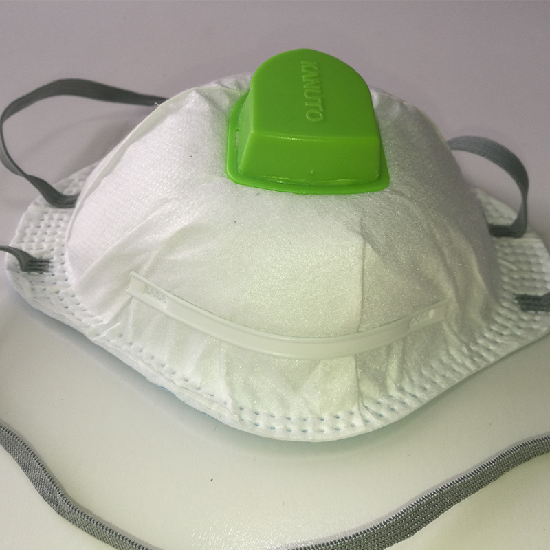 杯型后段一體機(jī)HD-11701 杯型后段一體機(jī)HD-11701